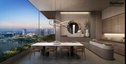 Beach Road (D7), Condominium #526493661
